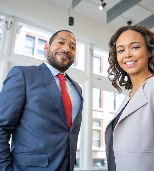 gallery-03 gallery-03