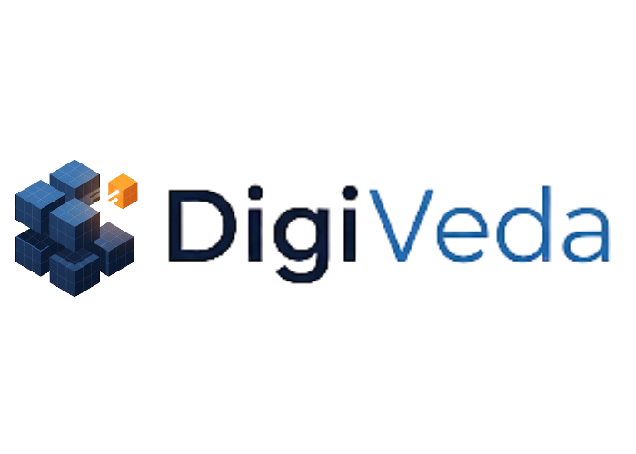 DigiVeda